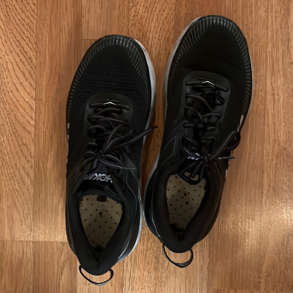 HOKA Bondi 7 Women’s size 11